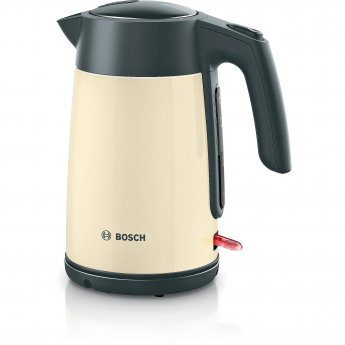 Bosch TWK7L467, Champagne