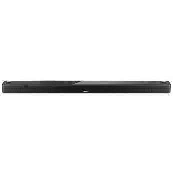 Bose Bose Smart Ultra Soundbar, black - Soundbar