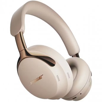 Bose QuietComfort Ultra 2nd