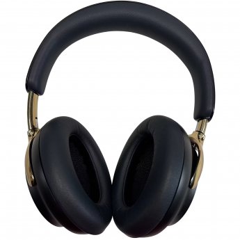 Bose QuietComfort Ultra 2nd Gen, desert gold