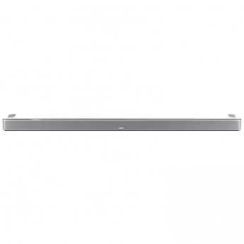Bose Smart Ultra Soundbar, white