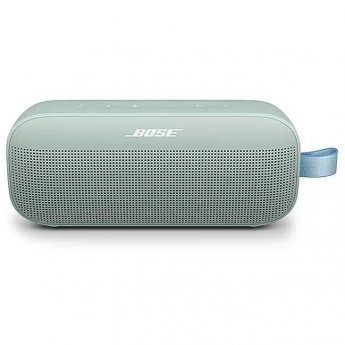 Bose SoundLink Flex, alpine sage