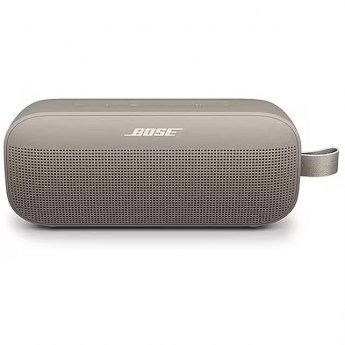 Bose SoundLink Flex, sandstone