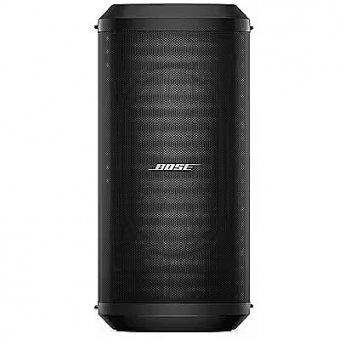 Bose Sub1