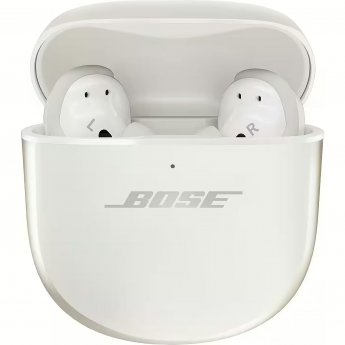 Bose Ultra Earbuds 60th Anniversary Diamond Edition