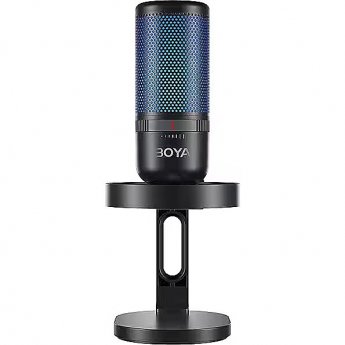 Boya microphone BOYA K3 USB
