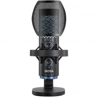 Boya microphone BOYA K5 USB