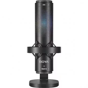 Boya microphone BOYA K9 USB
