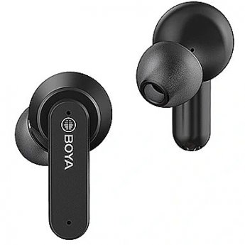 Boya True Wireless Stereo Earbuds