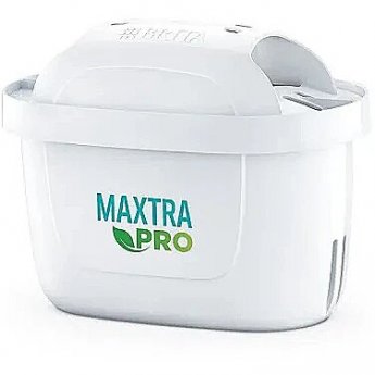 Brita MX+ Pro Pure Performance filter 1 pcs