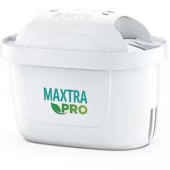 Brita MX+ Pro Pure Performance filter 1 pcs