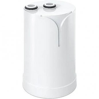 Brita On Tap HF water filter