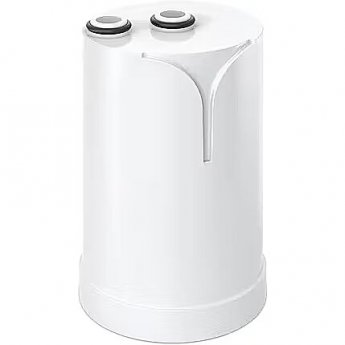 Brita On Tap HF water filter