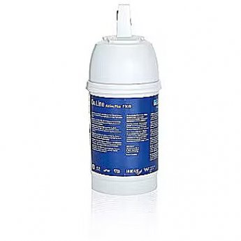 Brita wkład filtrujący P1000