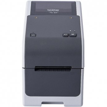 Brother 2INCH 203DPI DESKTOP PRINTER (USB)