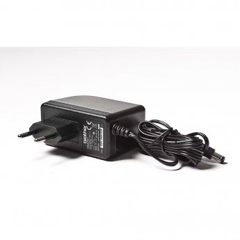 Brother ADE001AEU AC ADAPTER - 12VDC