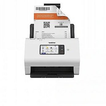Brother ADS-4900W SCANNER