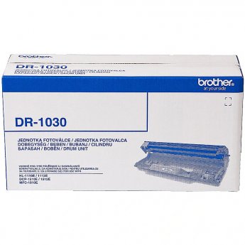 Brother Bęben Brother DR1030