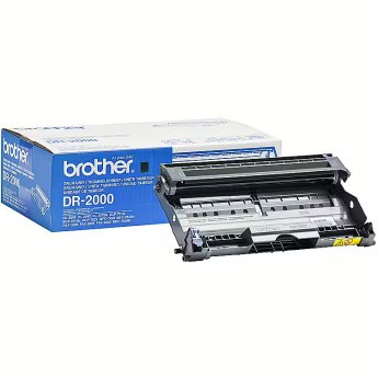 Brother Bęben Brother DR2000