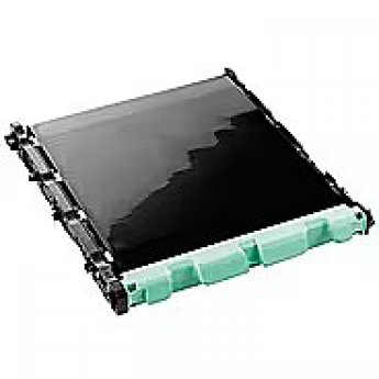 Brother Belt Unit Brother BU300CL