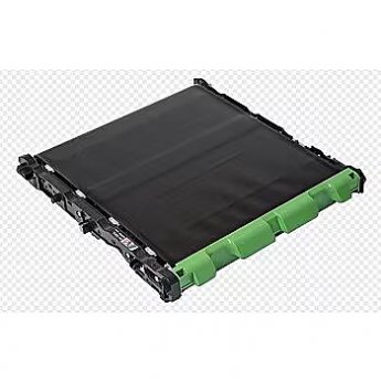 Brother Belt Unit Brother BU330CL