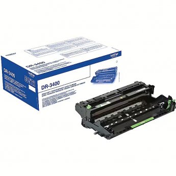 Brother BROTHER DR3400P