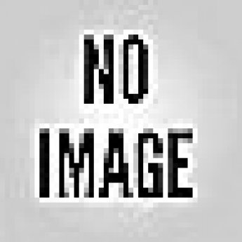 Brother BROTHER DR3650P DRUM UNIT, APPROX. 75,000 PAGES AT 3 PAGES PER JOB  (PROJECT USE ONLY)