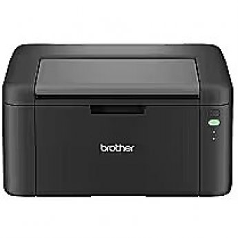 Brother BROTHER HL-L1240W - MONO LASER PRINTER