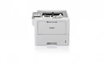 Brother BROTHER HL-L6415DN MV-LASER-PRINT