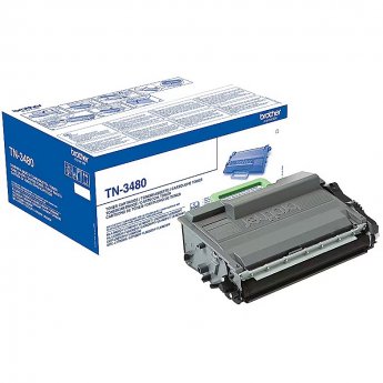 Brother BROTHER TN3480P