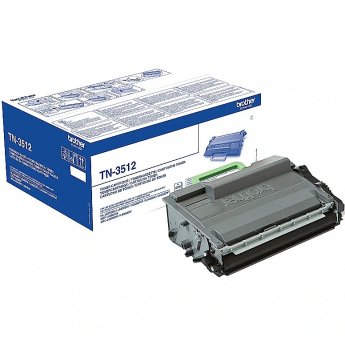 Brother BROTHER TN3512P