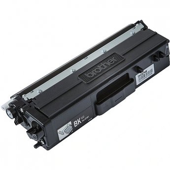 Brother BROTHER TN910BKP