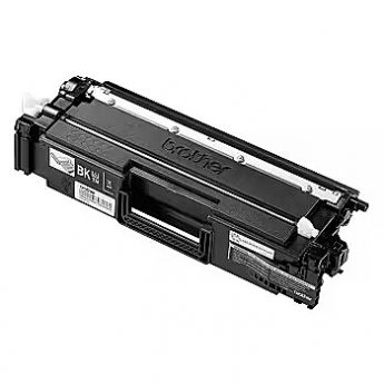 Brother BROTHER TONER BLACK, 15000P