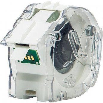 Brother CZ-1001 White,  Full colour continuous label roll, 5 m, 0.9 cm