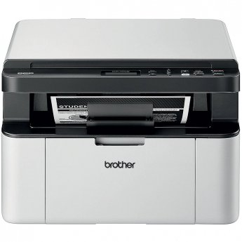 Brother DCP-1610W