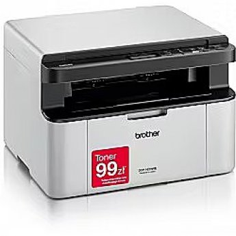 Brother DCP-1623WE