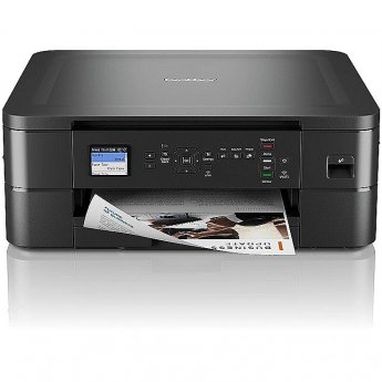 Brother DCP-J1050DW