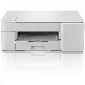 Brother DCP-J1200WE