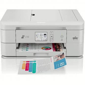 Brother DCP-J1800DW