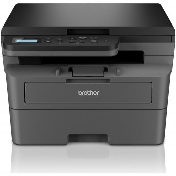 Brother DCP-L2600DYJ1
