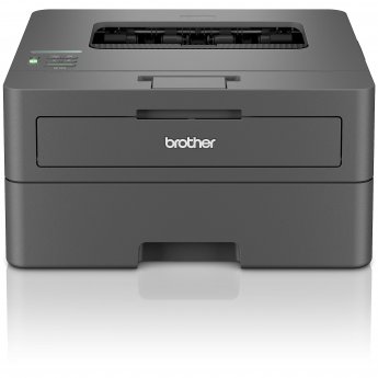 Brother DCP-L2627DW