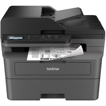 Brother DCP-L2640DNYJ1