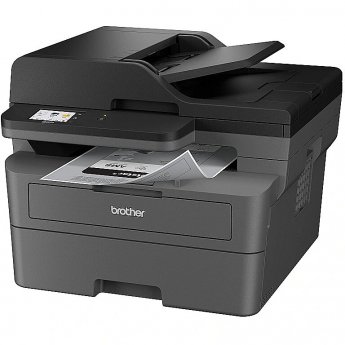 Brother DCP-L2660DW