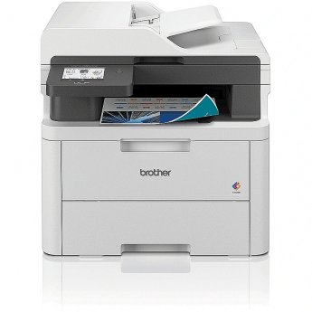 Brother DCP-L3555CDWRE1