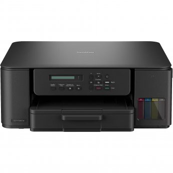 Brother DCP-T530DW 3-in-1 Wireless Inkjet Printer