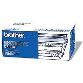 Brother DR-2100, Drum/12000A4 
