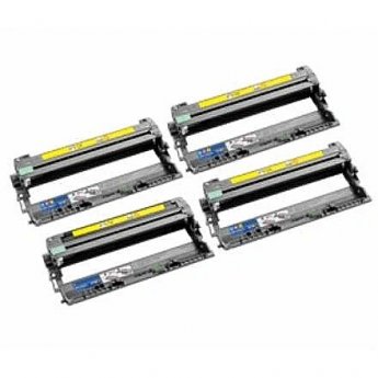 Brother DR-230CL, Drum