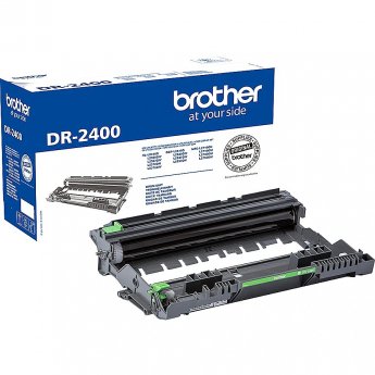 Brother DR2400, Image Drum
