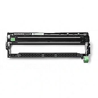 Brother DR248CL DRUM UNIT 30 000P