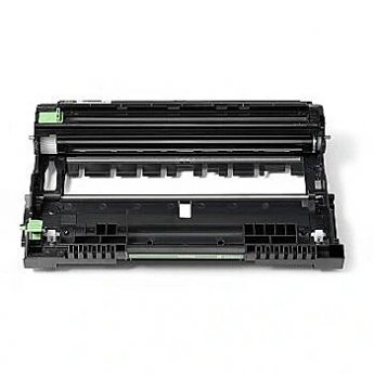 Brother DR2510 DRUM UNIT 15000P